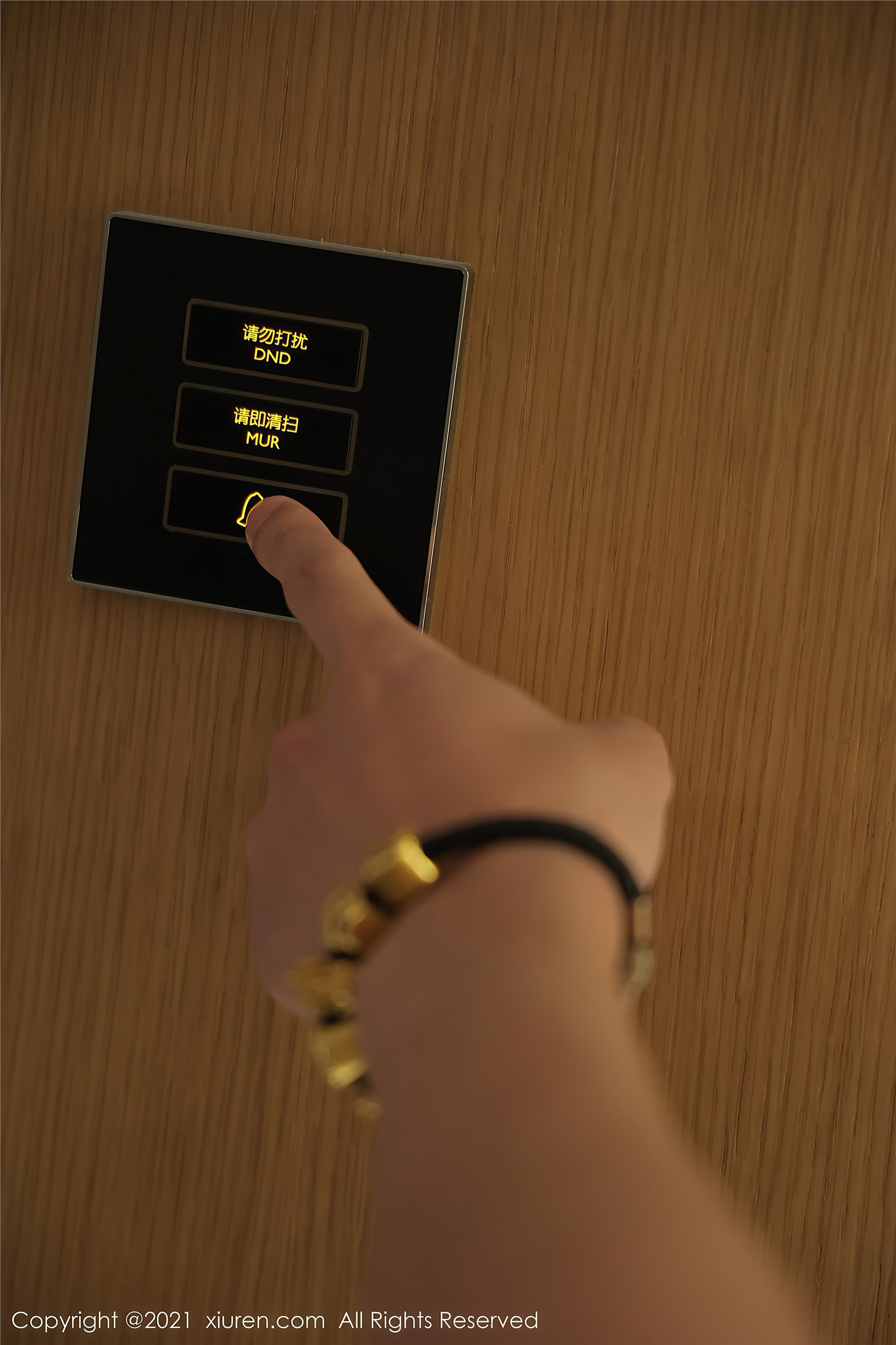 Xiuren秀人网 2021.09.29 NO.4014 模特合集